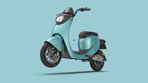 浙江衢州电动车新闻头条,聚焦绿色出行，衢州电动车产业蓬勃发展