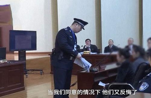 爆料龙口王仁辉案件最新进展,案情再掀波澜，真相逐步浮出水面